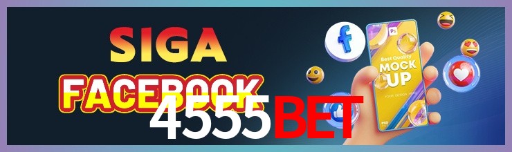 bet_4555bet.com