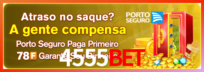 Instalar 4555bet Mac