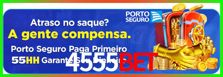 Download 4555bet Windows